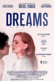 Мечты (Dreams (Dos Lados)) 2025